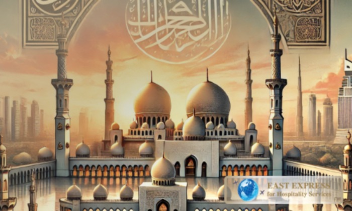 Understanding Dubai’s Culture and Customs