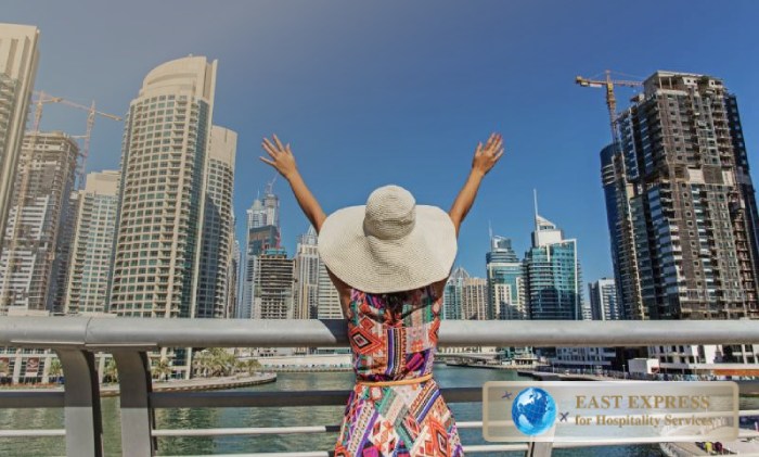 Understanding Dubai’s Culture and Customs