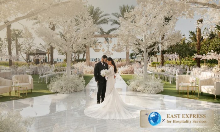 Understanding Dubai’s Culture and Customs