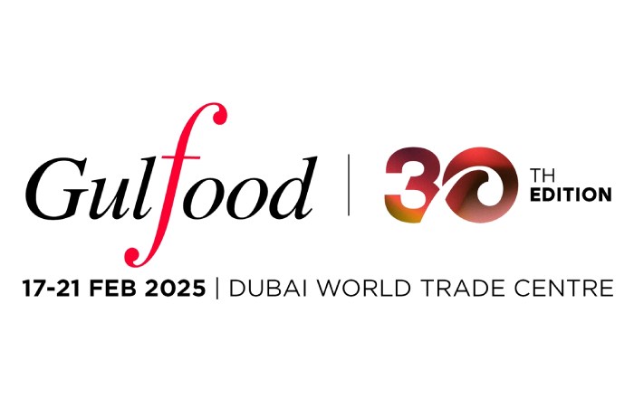 GulFood