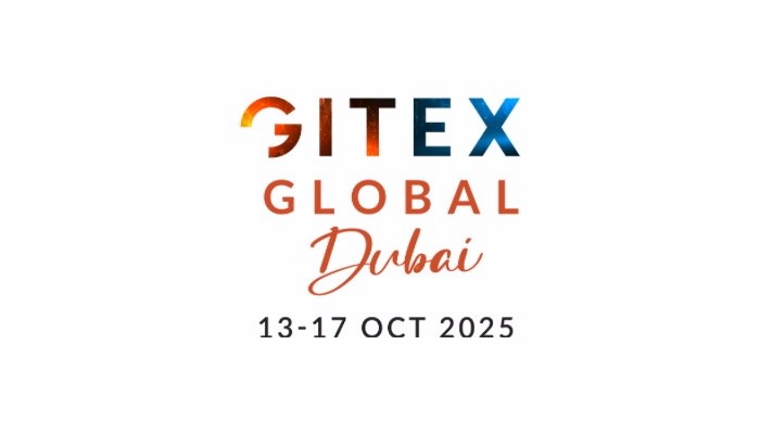 GITEX Dubai