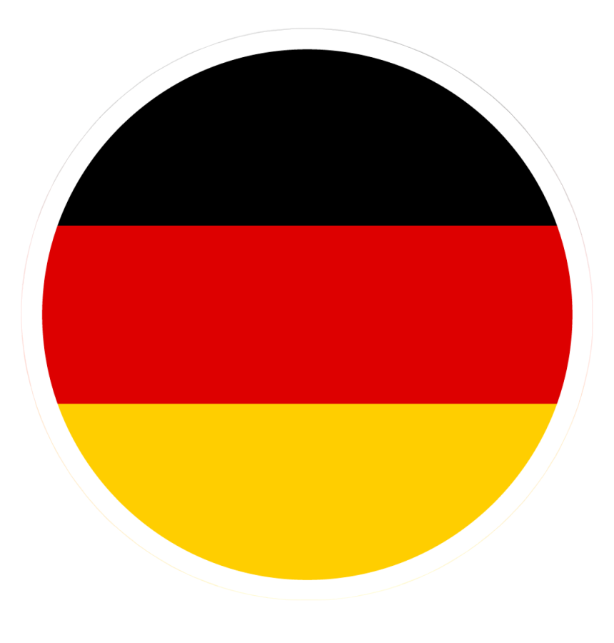 de