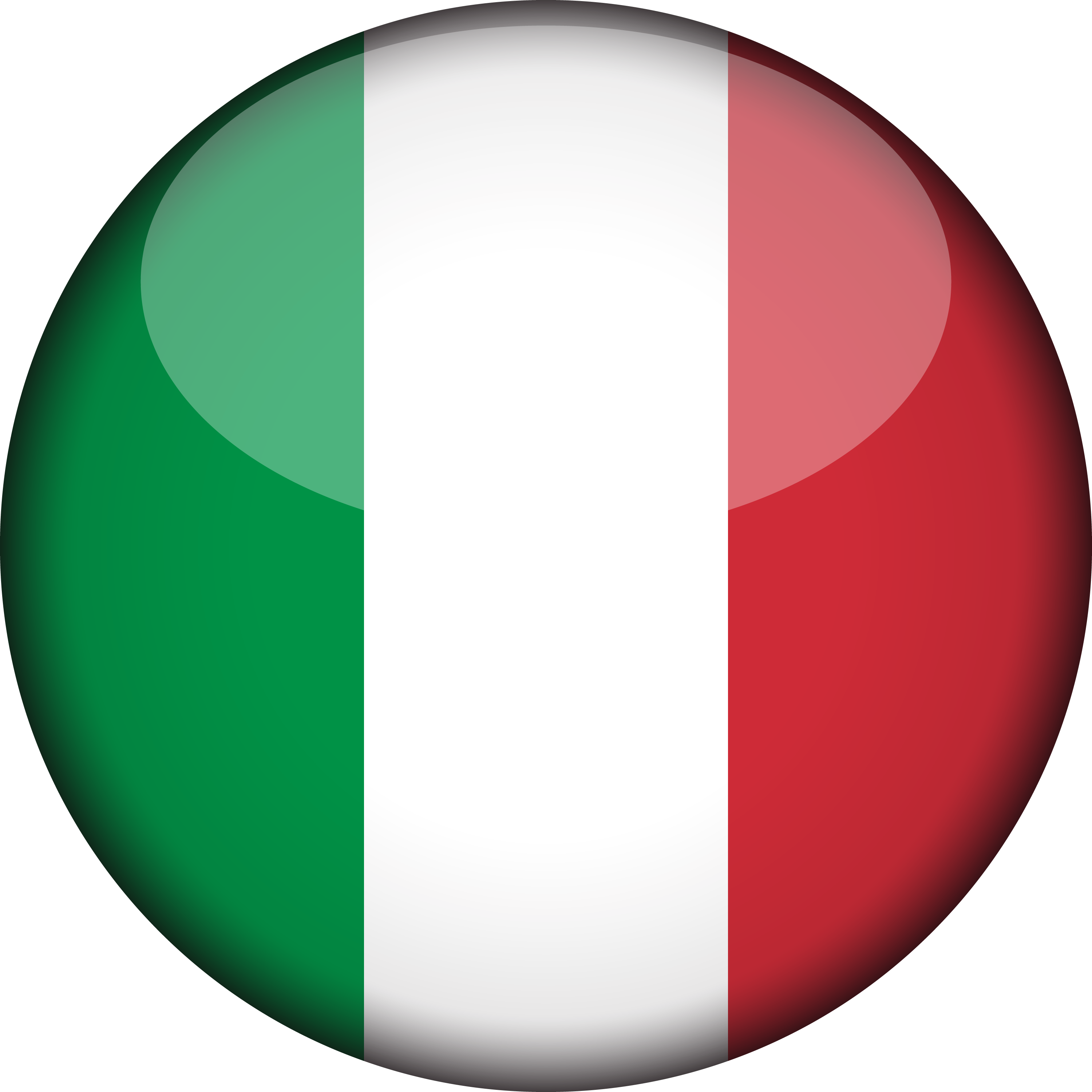 it